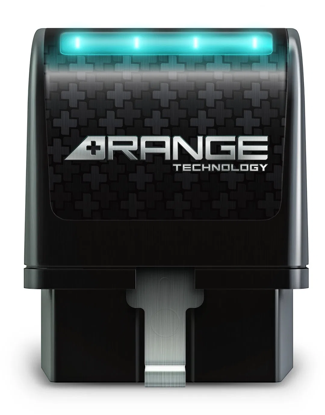 RA006B – RANGE TECH Engine Start/ Stop Override Module, Allows Engine Stop/Start To Be Tuned Off For - view 2
